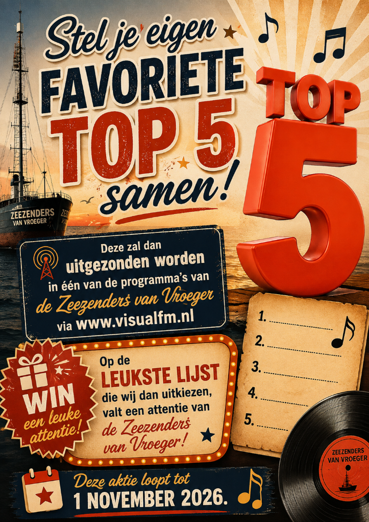 actie